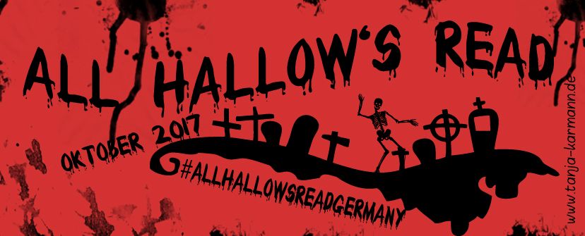 AllHallowsRead_Banner