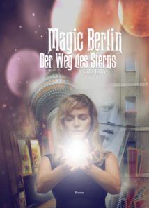 Der Weg des Sterns © Magic Berlin Projekt
