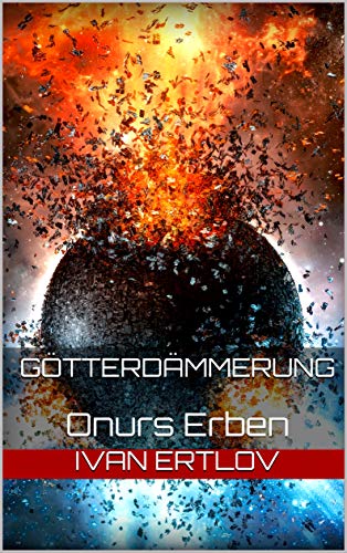 phantastisch-lesen - Phantastik und phantastische Literatur